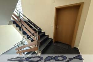 Property thumbnail 25