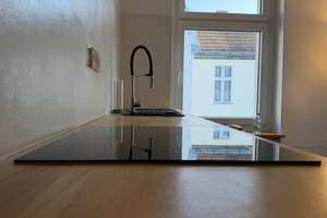 78 m² Altbau-Wohnung (Neukölln), bezugsfertig und Provisionsfrei – Schöneweider Straße 3, 12055 Neukölln (Ortsteil), Berlin – Vorschaubild 12