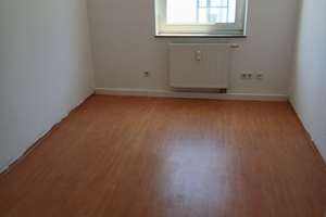 Schöne 4-Zimmer-Wohnung in Ingolstadt – Schwäblstraße 1, 85053 Südost, Ingolstadt – Vorschaubild 2