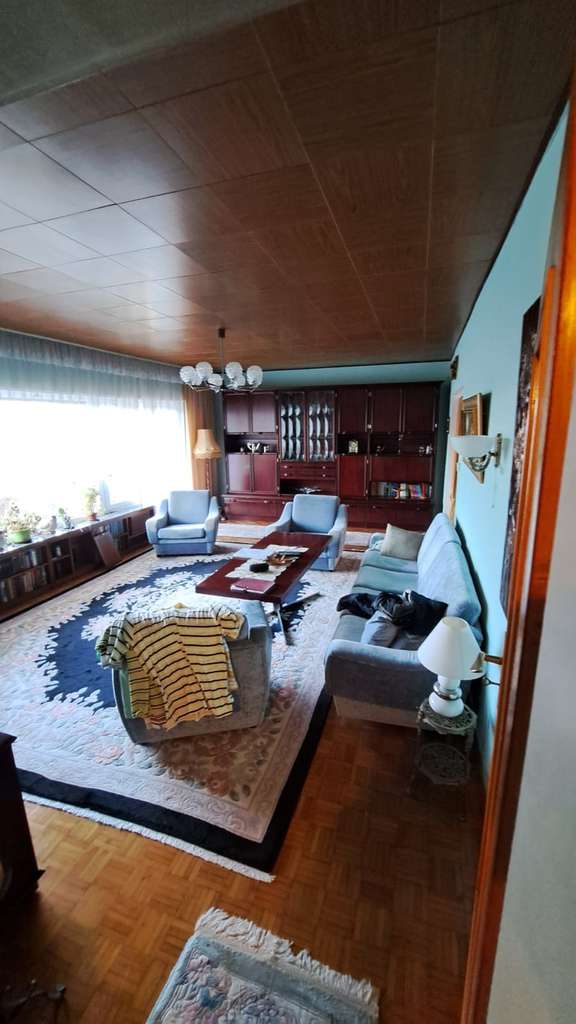 Immobilie in Schopp - Schopp, freistehendes Einfamilienwohnhaus mit Garage zu verkaufen - Bild 4