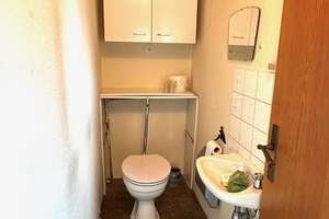 Ländliche, ruhige Wohnlage mit Altbestand – Die vollständige Adresse der Immobilie erhältst du vom Anbieter., 86673 Bergheim – Vorschaubild 8