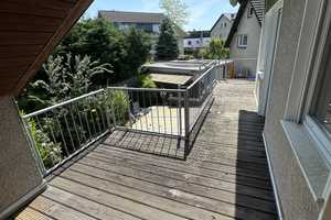 OHNE Makler - Reihenendhaus mit Garage mit 1-2 Wohnungen – Schmillenburg 9, 51467 Rheinisch-Bergischer Kreis – Vorschaubild 10