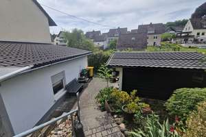 Gepflegtes Zweifamilienhaus in begehrter Lage von Freudenberg! – Die vollständige Adresse der Immobilie erhältst du vom Anbieter., 57258 Freudenberg – Vorschaubild 6