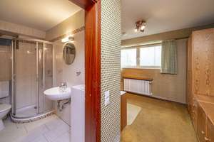 Freistehender Bungalow mit Blick ins Grüne! – Die vollständige Adresse der Immobilie erhältst du vom Anbieter., 41189 Wickrath-Mitte, Mönchengladbach – Vorschaubild 18