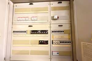 Property thumbnail 18