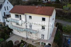 Zweifamilienhaus in Top-Lage – Ideal für Familien, Generationenwohnen & Kapitalanleger – Die vollständige Adresse der Immobilie erhältst du vom Anbieter., 65193 Sonnenberg, Wiesbaden – Vorschaubild 39