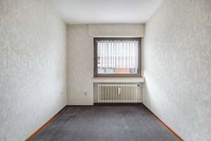 Charmantes Reihenmittelhaus mit Garage und modernem Bad in beliebter Lage von Eschweiler-Dürwiß – Die vollständige Adresse der Immobilie erhältst du vom Anbieter., 52249 Eschweiler – Vorschaubild 10