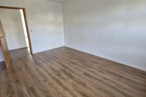 Schöne renovierte 2-Zimmer-Wohnung ab sofort frei zur Vermietung – Bernburger Straße 13, 39104 Magdeburg – Vorschaubild 8