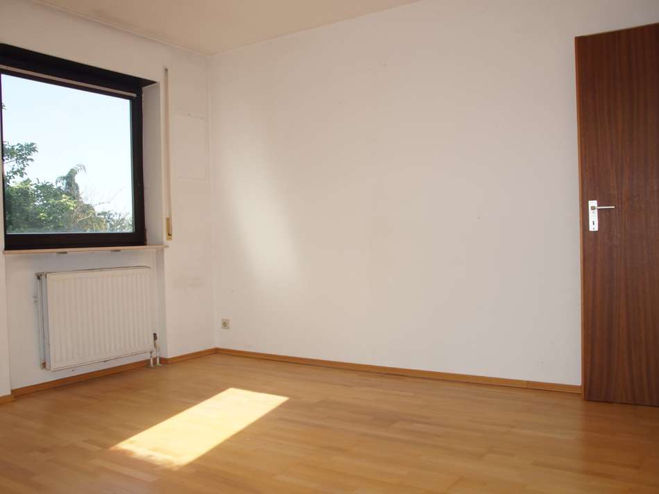 Dach Schlafzimmer 1_ (Groß)