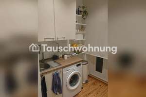 Tauschwohnung: Tauschen groß gegen klein – Osdorfer Landstraße 31, 22607 Groß Flottbek, Hamburg – Vorschaubild 4