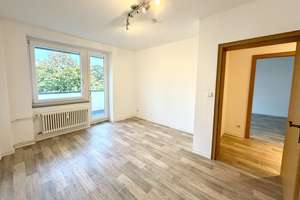 Helle 3-Zimmer-Wohnung mit Balkon in beliebter Wohngegend! – Die vollständige Adresse der Immobilie erhältst du vom Anbieter., 38448 Teichbreite, Wolfsburg – Vorschaubild 6