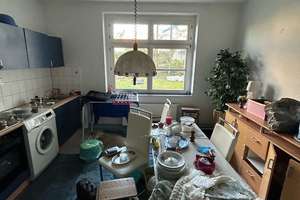 3 Monate Kaltmieterlass - schöne 2-Zimmer-Wohnung in Wuppertal – Springer Straße 31, 42287 Barmen, Wuppertal – Vorschaubild 6