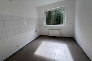 TOP-Wohnung in ruhiger und schöner Wohnlage! Renoviert! GE-Heßler!! – 45883 Heßler, Gelsenkirchen – Vorschaubild 4