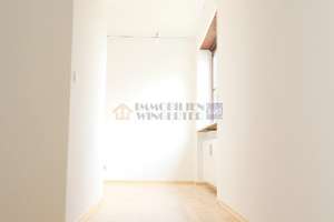 3 Zimmer-Wohnung in bester Lage im inneren Westen – Die vollständige Adresse der Immobilie erhältst du vom Anbieter., 93049 Westenviertel, Regensburg – Vorschaubild 13