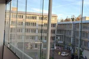 Modern, renoviert & sofort verfügbar – 2-Zimmer-Wohnung in München-Johanneskirchen – Freischützstr. 98, 81927 Johanneskirchen, München – Vorschaubild 15