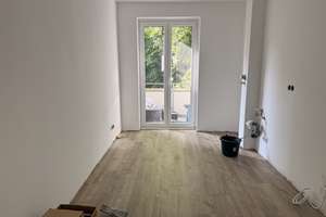 3-Zimmer-Wohnung in Hamburg-Harburg – Julius-Ludowieg-Straße 48, 21073 Harburg (Ortsteil), Hamburg – Vorschaubild 11