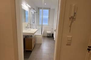 Property thumbnail 26