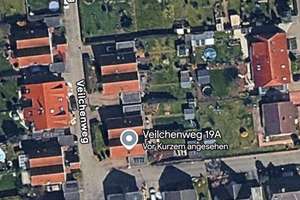 Gepflegte Doppelhaushälfte mit Garten & Terrasse in ruhiger Lage von Magdeburg-Beyendorf – Veilchenweg 19a, 39122 Beyendorf-Sohlen, Magdeburg – Vorschaubild 29