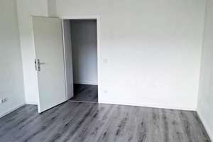 ***Schöne Erdgeschosswohnung in begehrter Lage sucht nette Mieter.*** – Stegemannsweg 93, 45897 Beckhausen, Gelsenkirchen – Vorschaubild 7