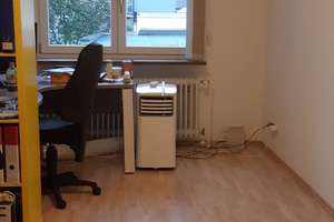 Property thumbnail 3