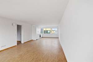 Außergewöhnliche 2-Zimmerwohnung mit hochwertiger Ausstattung – Im Knappenroth 1e, 66113 Malstatt, Saarbrücken – Vorschaubild 8
