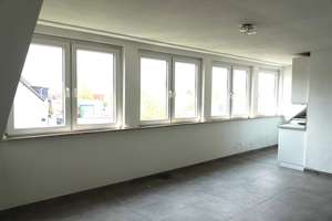 1,5-Zimmer Wohnung in Dortmund-Sölde im 4-Familienhaus – Sölder 151, 44289 Sölde, Dortmund – Vorschaubild 6