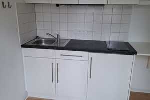 ***1 Zi, Küche, Bad, frisch gestrichen ab 20.06.25, nur Studenten*** – Vaalser Str. 34, 52064 Aachen – Vorschaubild 1