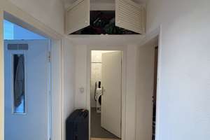 Property thumbnail 12