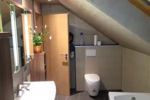 Hausverkauf – Rimbachweg 83, 72250 Freudenstadt (Kreis) – Vorschaubild 18