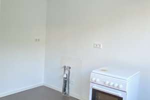 2 Zimmer in zentraler Lage – Gubitzstr. 50a, 10409 Prenzlauer Berg, Berlin – Vorschaubild 8