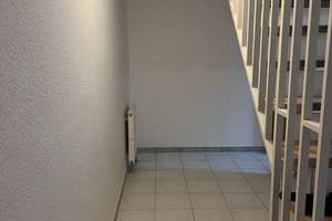 Helles & großzügiges Reihenendhaus mit Garten & Dachterrasse in Stuttgart Hausen –  sofort verfügbar – Die vollständige Adresse der Immobilie erhältst du vom Anbieter., 70499 Hausen, Stuttgart – Vorschaubild 15