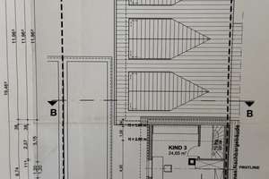 Property thumbnail 23