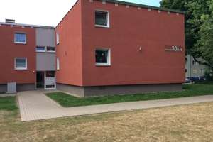 Umfassend sanierte Wohnung in netter Nachbarschaft zu vermieten – 44309 Brackel (Ortsteil), Dortmund – Vorschaubild 3