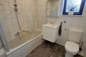 Gepflegte DHH-auf 1300 m²-Grundstück in Best-Lage! Keine Provision! Hinterbebauung mit EFH möglich! – Die vollständige Adresse der Immobilie erhältst du vom Anbieter., 59199 Bönen – Vorschaubild 19