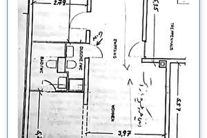 *** Gepflegte 3-Zimmer Wohnung zur Selbstnutzung oder Kapitalanlage in Niendorf *** – Schippelsweg 63, 22455 Niendorf, Hamburg – Vorschaubild 16