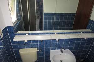 Schöne Ein Zimmer Wohnung in Essen, Fischlaken – Wintgenstrasse 15, 45239 Fischlaken, Essen – Vorschaubild 6