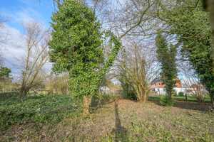 Freistehendes Einfamilienhaus - Historischer Charme und vielfältige Möglichkeiten auf 2.150 m² – Heinsberg (Kreis) – Vorschaubild 2