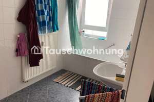 Tauschwohnung: Einmalige DG Whg in MT/KZ gegen 2(!) Wohnungen in KRZB/NKL – Annenstr 50, 10179 Mitte (Ortsteil), Berlin – Vorschaubild 8