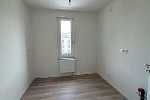 Kronsrode-der lebendige Stadtteil: 3-Zimmerwohnung mit separatem Gäste-WC! – Kattenbrookstrift 163, 30539 Bemerode, Hannover – Vorschaubild 11