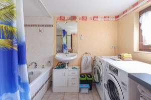 „Großzügiges Wohnen in ruhiger Lage – Haus mit Garten, Pool & Potenzial in Berlin-Rudow“ – Die vollständige Adresse der Immobilie erhältst du vom Anbieter., 12355 Rudow, Berlin – Vorschaubild 22