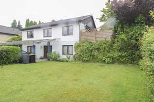 Die Sonne genießen: EFH mit Garten in urbaner Lage - Gewerbe möglich  – Rendsburg-Eckernförde (Kreis) – Vorschaubild 9