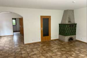 Ein Zuhause das begeistert! – Die vollständige Adresse der Immobilie erhältst du vom Anbieter., 83043 Bad Aibling – Vorschaubild 5