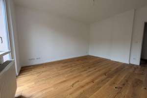 2-Zimmer-Wohnung in Berlin-Lichtenrade - ideal für Eigennutzer und Kapitalanleger – Simpsonweg 1, 12305 Lichtenrade, Berlin – Vorschaubild 15