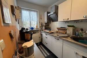 * Eigennutzung möglich * lichtdurchflutet * Tageslichtküche * Wanne * 3 Balkone * – Brunnenstraße 1, 4288 Liebertwolkwitz, Leipzig – Vorschaubild 8