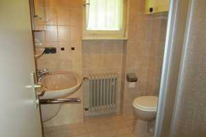 Wohnen auf einer Ebene! Einfamilienhaus am Ortsrand im Bungalowstil – Breslauer Str. 35, 91217 Nürnberger Land (Kreis) – Vorschaubild 13
