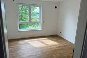 Exklusive Neubauwohnung Nähe Südpark – Zollstr. 123, 44869 Höntrop, Bochum – Vorschaubild 8