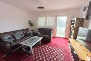 Geräumiges Wohnhaus mit zwei Wohnungen in Emsnähe zu verkaufen – Die vollständige Adresse der Immobilie erhältst du vom Anbieter., 49733 Haren (Ems) – Vorschaubild 10