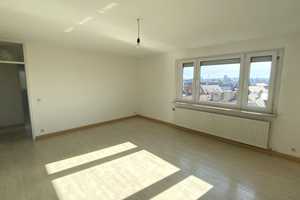 FREI! 3-Zimmerwohnung mit EBK, Loggia und TG-Stellplatz in attraktiver Lage der Innenstadt-West! – Karlsruhe – Vorschaubild 7