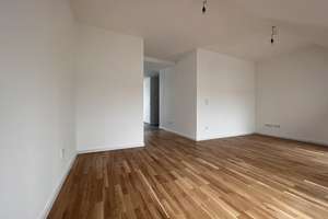 Zweitbezug: PENTHOUSE - 2 Etagen mit ca. 138 m² - 4-Zi, TERRASSE, 2 Bäder, TG, LUXUS per SOFORT – Die vollständige Adresse der Immobilie erhältst du vom Anbieter., 13088 Weißensee, Berlin – Vorschaubild 7