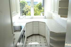 Property thumbnail 17